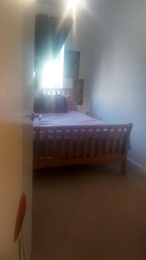 Greenwich Bed & Breakfast Londra