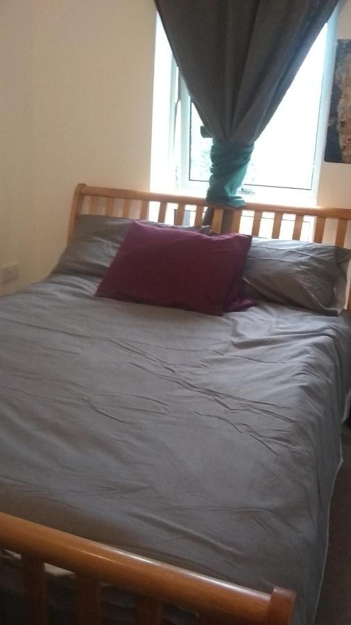 Bed & Breakfast Greenwich Londra