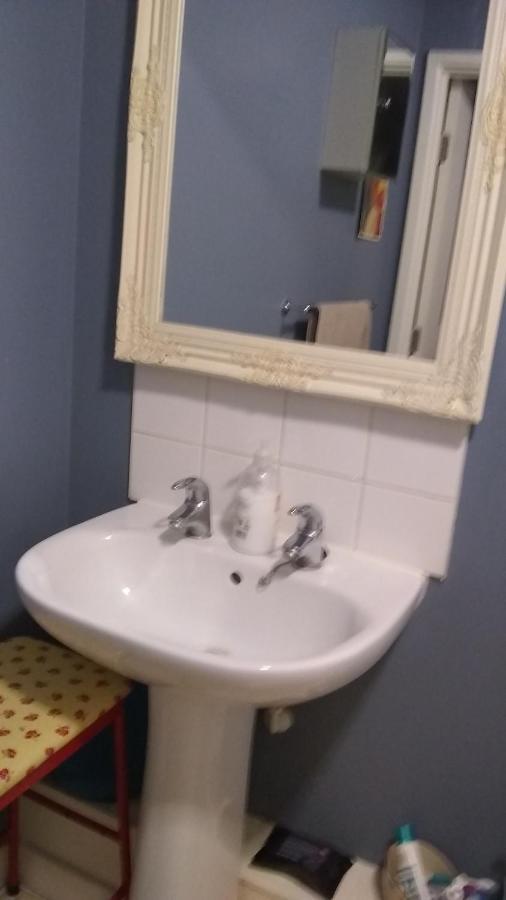 Greenwich Bed & Breakfast Londra