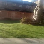 greenwich